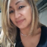 Aisha