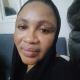 Bernice