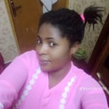 Jennifer