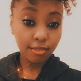 Wambui