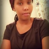 Ruth