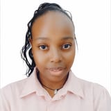 NAMUBIRU , Ugandan maid, in Dubai