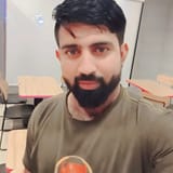 Fiaz