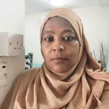 Sakina