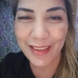 lina charlotte