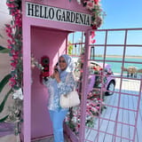 Amal
