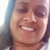 Ruwini