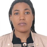 Arinaitwe