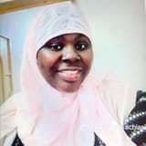 Kyeremaa 