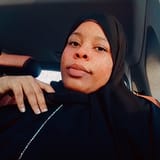 Amina