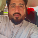 Israr