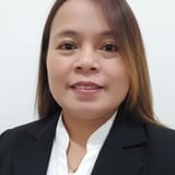 Erlinda