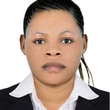 Mariam 