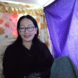 Tita