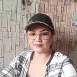 Sheryll