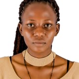 Gloria