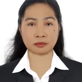 Maricel