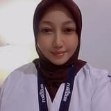 Ayang