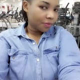 Liliane