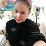 Joyce Ann