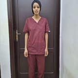 Rhoda