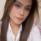 Jannette