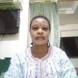 Pamela