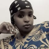 Joyce
