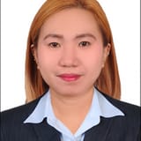 Ednalyn