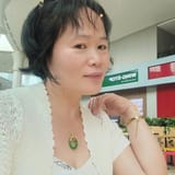 Ramilie