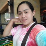Anie Rose, Filipino maid, in Dubai