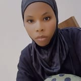 Mirembe 