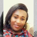 Aisha