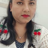 Jamuna
