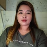 Virgie