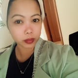Jeanevie