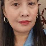 Cristine