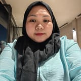 Mary joy