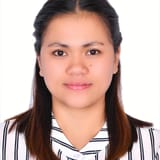 Analiza 