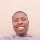 Umar