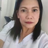 Quennie