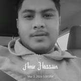 Amir