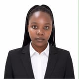Nanteza, Ugandan nanny, in Dubai