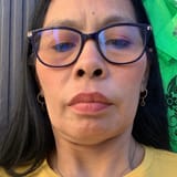 Harlene