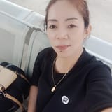 Charo
