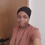 Esther