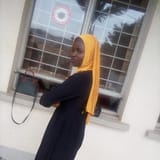 Akiteng