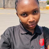 Queen Mumbe