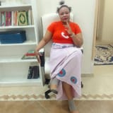 Dianah