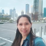 Alriah